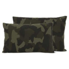 Avid Revolve Pillow X-Large