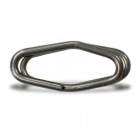 VMC 3565 PO E.Z Split VMC 3565 PO E.Z Split