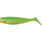 Gunki G'Bump 8cm (Bulk) Gunki G'Bump 8cm (Bulk)