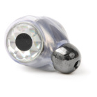 Dobb Daddy - Head Weight Dobb Daddy - Head Weight