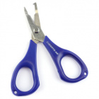 Multisax & Fjäderringsöppnare Multisax & Fjäderringsöppnare