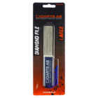 Darts Hookbryne Diamant - Large Darts Hookbryne Diamant - Large