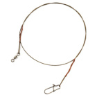 Darts Micro Leader 30 cm Darts Micro Leader 30 cm