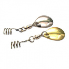 Spin Blade-Colorado Spin Blade-Colorado