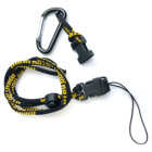 Minn Kota I-Pilot Neck Strap for Remote Control Minn Kota I-Pilot Neck Strap for Remote Control