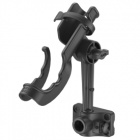 RAM Mounts RAM Rod 2000 Rod holder RAM Mounts RAM Rod 2000 Rod holder