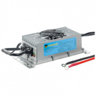 Rebelcell Charger 42V20A Li-ion (IP65) Waterproof Rebelcell Charger 42V20A Li-ion (IP65) Waterproof