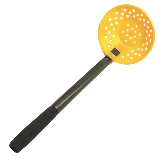 Ice Scoop IFISH Medium dans le groupe Outils et accessoires / Pelles à glace l\'adresse Sportfiskeprylar.se (00004399)