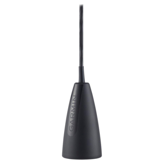 Garmin GT8HW-IF (Ice Fishing) dans le groupe Électronique marine et bateau / Sondes et montures sondes / Sondes pêche sous glace l\'adresse Sportfiskeprylar.se (010-12401-20)