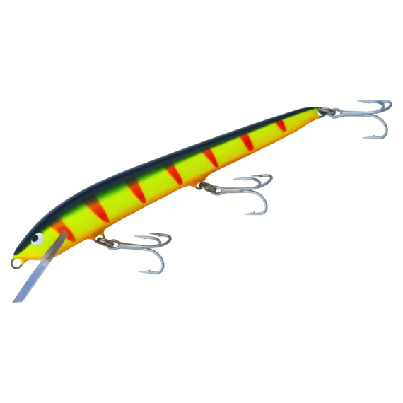 Nils Master Invincible dans le groupe Leurres / Crankbaits l\'adresse Sportfiskeprylar.se (03202503r)