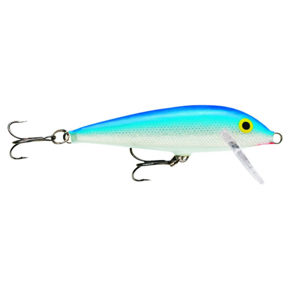 Rapala Sinking CD 5 cm B dans le groupe Leurres / Crankbaits l\'adresse Sportfiskeprylar.se (101073NO)