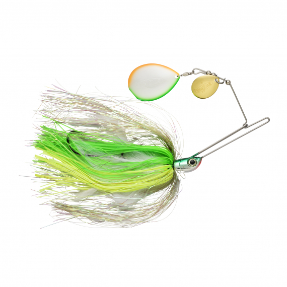 Storm R.I.P Spinnerbait Colorado 28gr, HTC dans le groupe Leurres / Spinnerbaits l\'adresse Sportfiskeprylar.se (103910NO)