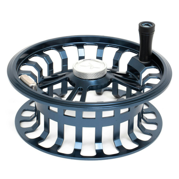 Guideline Halo Spool dans le groupe Moulinets / Moulinets mouche et bobines suplémentaires / Bobines supplémentaires l\'adresse Sportfiskeprylar.se (104563GLr)