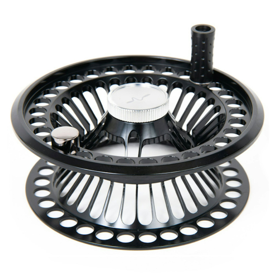 Guideline Vosso NT8 Spare Spool dans le groupe Moulinets / Moulinets mouche et bobines suplémentaires / Bobines supplémentaires l\'adresse Sportfiskeprylar.se (105482GLr)