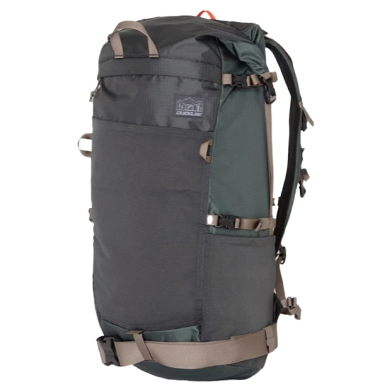 Guideline ULBC Daypack 25 dans le groupe Stockage / Sacs à dos l\'adresse Sportfiskeprylar.se (108025GL)