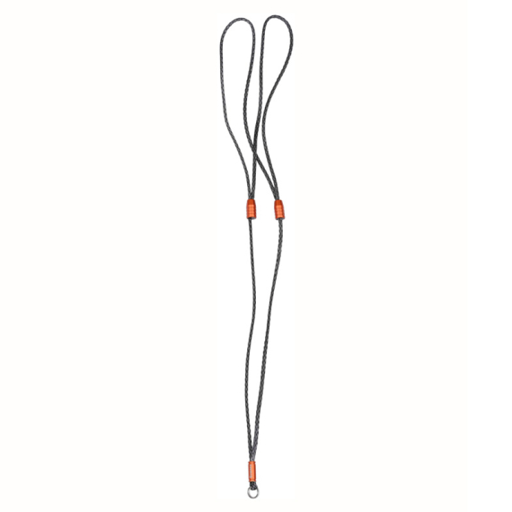 Simms Guide Lanyard Simms Orange dans le groupe Outils et accessoires / Autres outils / Cordons l\'adresse Sportfiskeprylar.se (11795-800-00)