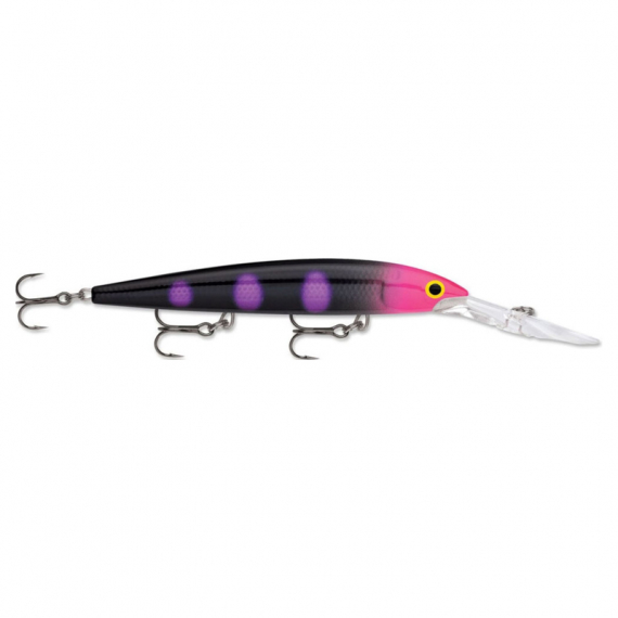 Rapala Down Deep Husky Jerk 14cm dans le groupe Leurres / Crankbaits l\'adresse Sportfiskeprylar.se (123087NOr)