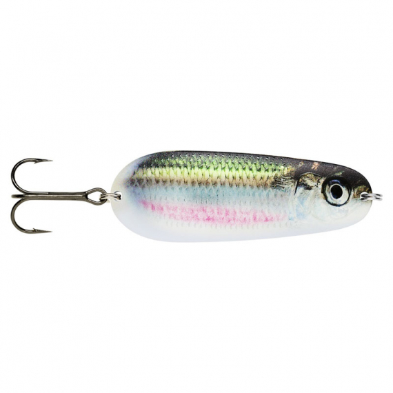 Rapala Nauvo 6,6cm 19g - HRL dans le groupe Leurres / Cuillers ondulandes l\'adresse Sportfiskeprylar.se (135753NO)