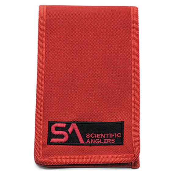 SA Absolute Leader Wallet dans le groupe Lignes / Soies / Accessoires soie l\'adresse Sportfiskeprylar.se (138796)