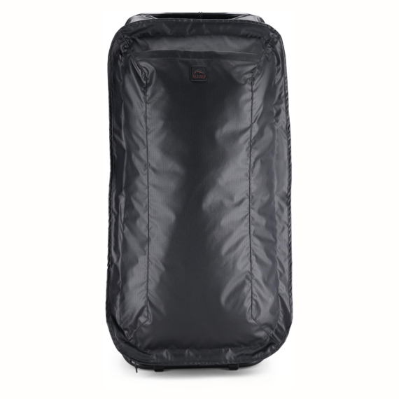 Simms Tailwind 100L Roller Black dans le groupe Stockage / les Valises l\'adresse Sportfiskeprylar.se (14007-001-00)