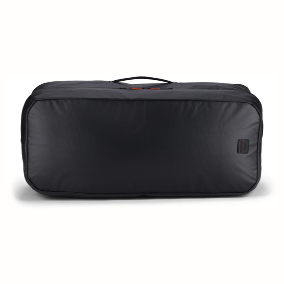 Simms Tailwind 80L Duffel Black dans le groupe Stockage / Sacs de sport l\'adresse Sportfiskeprylar.se (14009-001-00)