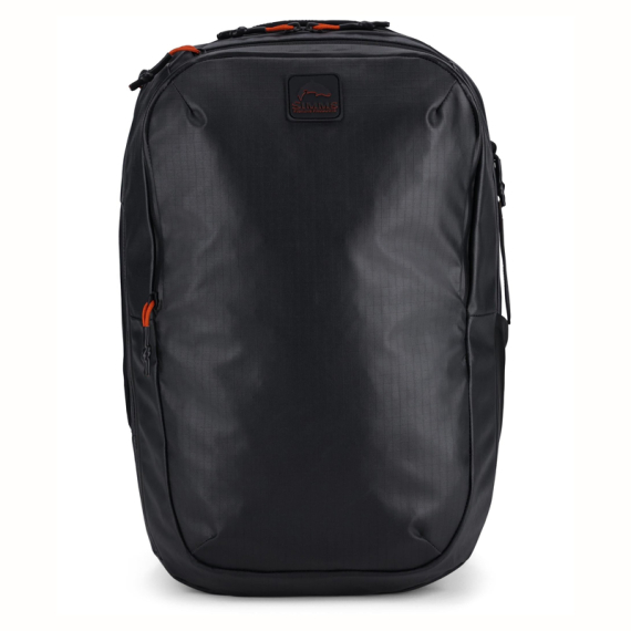 Simms Tailwind Backpack Black dans le groupe Stockage / Sacs à dos / Sacs journée l\'adresse Sportfiskeprylar.se (14014-001-00)