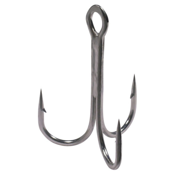 Gamakatsu TR23 NS/ME dans le groupe Hameçons et terminal tackle / Hameçons l\'adresse Sportfiskeprylar.se (147394006r)