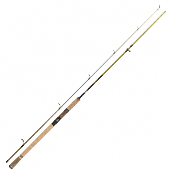 Berkley Rod Phazer Pro III 802 ML 5-20g Spinning dans le groupe Cannes / Cannes spinning l\'adresse Sportfiskeprylar.se (1521012)