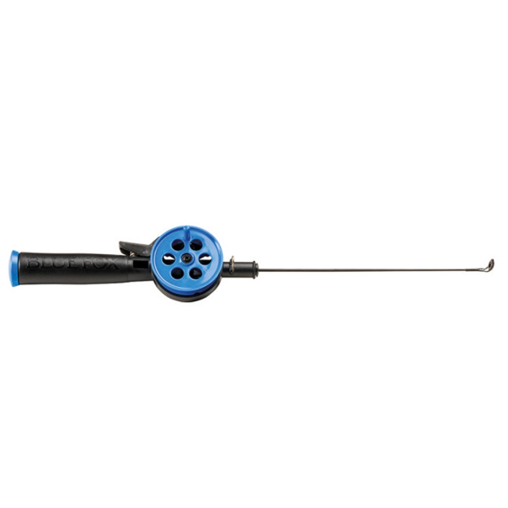 Blue Fox BF Ice Rod 50 dans le groupe Cannes / Cannes pêche sous glace / Cannes jigging sous glace l\'adresse Sportfiskeprylar.se (153249NO)