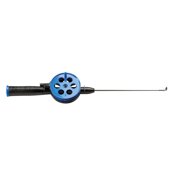 Blue Fox BF Ice Rod 70 dans le groupe Cannes / Cannes pêche sous glace / Cannes jigging sous glace l\'adresse Sportfiskeprylar.se (153250NO)