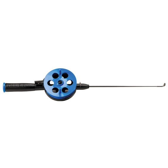 Blue Fox BF Ice Rod 90 dans le groupe Cannes / Cannes pêche sous glace / Cannes jigging sous glace l\'adresse Sportfiskeprylar.se (153251NO)