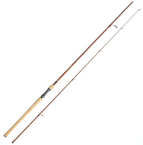 Abu Garcia 100 Year Rod Spinning dans le groupe Cannes / Cannes spinning l\'adresse Sportfiskeprylar.se (1546268r)