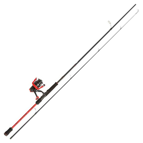 Abu Garcia Max X Combo dans le groupe Combos / Combos spinning l\'adresse Sportfiskeprylar.se (1548557r)