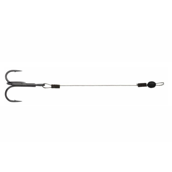 Berkley Softbait Stingers dans le groupe Hameçons et terminal tackle / Stingers et accessoires stingers / Stingers l\'adresse Sportfiskeprylar.se (1571052r)