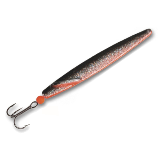 Dizzy Tobis 22g dans le groupe Leurres / Leurres truite de mer et poissons nageurs / Leurres truite de mer l\'adresse Sportfiskeprylar.se (16-6522-10r)