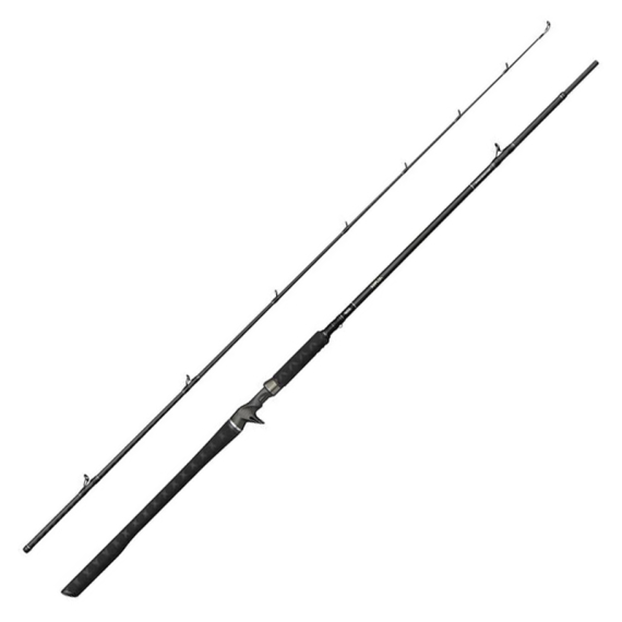 Savage Gear Alpha SG8 Swimbait dans le groupe Canne a peche / Canne casting l\'adresse Sportfiskeprylar.se (1601706r)