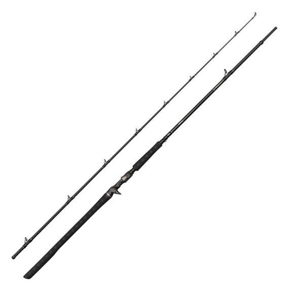 Savage Gear Alpha SG8 Monster dans le groupe Canne a peche / Canne casting l\'adresse Sportfiskeprylar.se (1601708r)