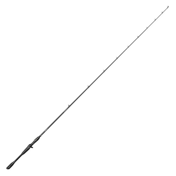 Savage Gear Revenge SG8 Medium Game Casting dans le groupe Canne a peche / Canne casting l\'adresse Sportfiskeprylar.se (1601724r)