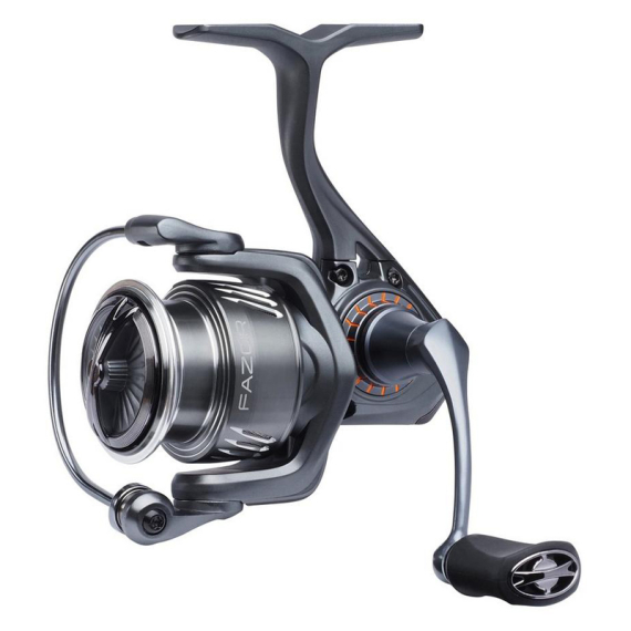 Savage Gear Fazor Spinning Reel dans le groupe Moulinet de pêche / Moulinets à bobines l\'adresse Sportfiskeprylar.se (1609511r)