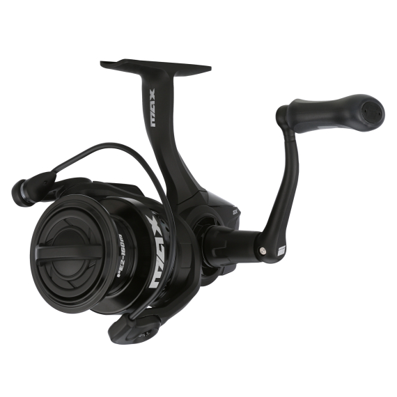 Abu Garcia Max SX Spinning Reel dans le groupe Moulinet de pêche / Moulinets à bobines l\'adresse Sportfiskeprylar.se (1609809r)