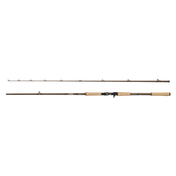 Abu Garcia Beast Pro2 Casting dans le groupe Canne a peche / Canne casting l\'adresse Sportfiskeprylar.se (1612414r)