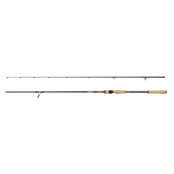 Abu Garcia Beast Pro2 Spinning dans le groupe Canne a peche / Canne spinning l\'adresse Sportfiskeprylar.se (1612445r)