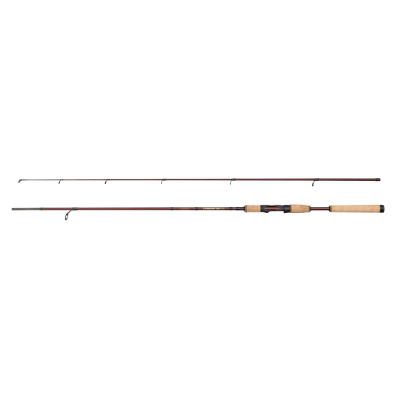 Abu Garcia Tormentor2 Spinning dans le groupe Canne a peche / Canne spinning l\'adresse Sportfiskeprylar.se (1612472r)