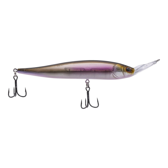 Berkley Krej 10cm, 14g dans le groupe Leurres / Crankbaits / Twitchbaits l\'adresse Sportfiskeprylar.se (1612901r)