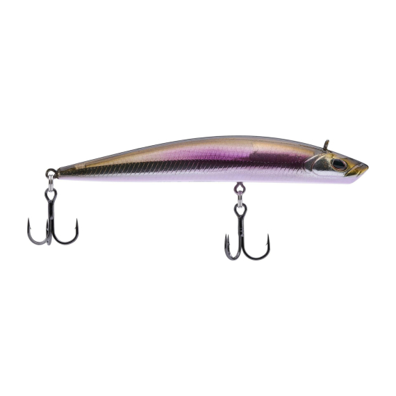 Berkley Finisher dans le groupe Leurres / Crankbaits / Twitchbaits l\'adresse Sportfiskeprylar.se (1613564r)