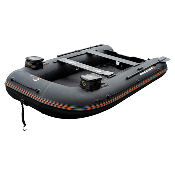 Savage Gear Easy Rider 300 dans le groupe Électronique marine et bateau / Float-tubes et bateaux gonflables / Bateaux gonflables l\'adresse Sportfiskeprylar.se (1618186)