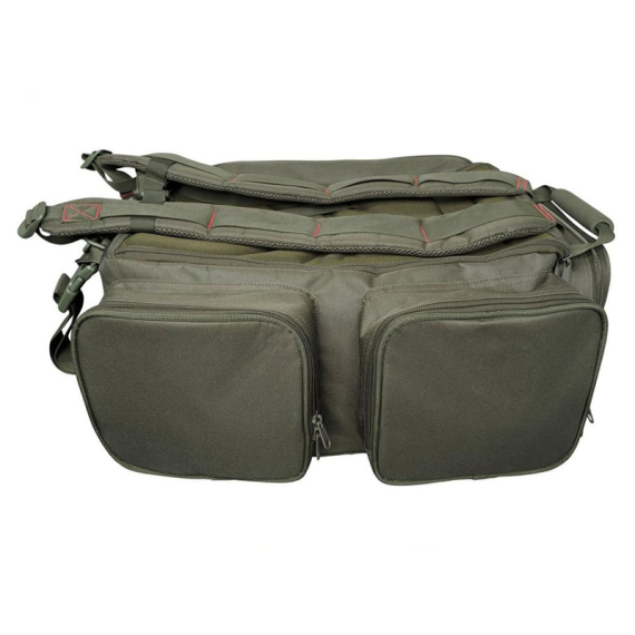 JRC Defender II Backpack Large, 62x44x28cm dans le groupe Stockage / Sacs à dos / Sac à dos pêche l\'adresse Sportfiskeprylar.se (1620531)