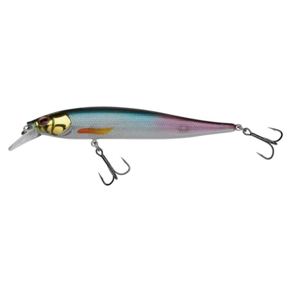 Berkley Dex Stunna 100 dans le groupe Leurre de la peche / Crankbait / Twitchbaits l\'adresse Sportfiskeprylar.se (1621011r)