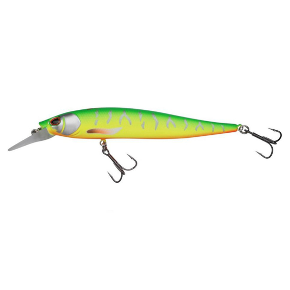 Berkley Dex Stunna 100 Plus1 dans le groupe Leurre de la peche / Crankbait / Twitchbaits l\'adresse Sportfiskeprylar.se (1621021r)