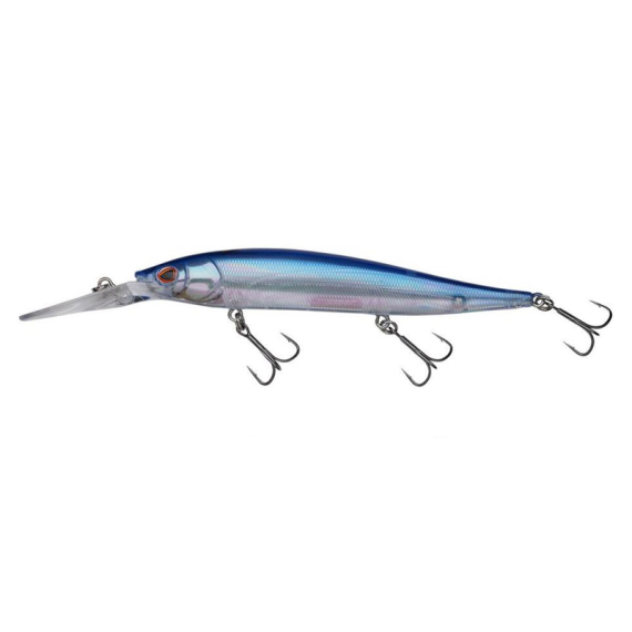 Berkley Dex Stunna 112 Plus2 dans le groupe Leurre de la peche / Crankbait / Twitchbaits l\'adresse Sportfiskeprylar.se (1621031r)